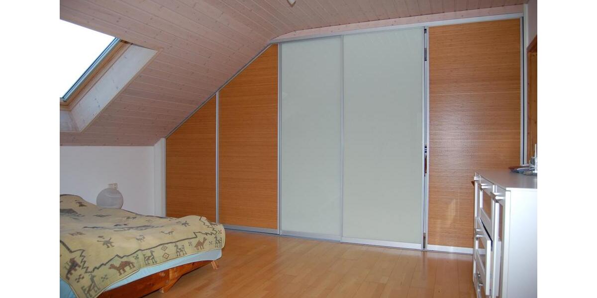 Einfamilienhaus Finsing - 7 Zimmer, 200 m&sup2;, 2.990&euro; | Angebot:25382084