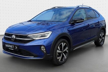 VW Taigo 20.963 km 22.390 &euro; Bad Camberg 65520