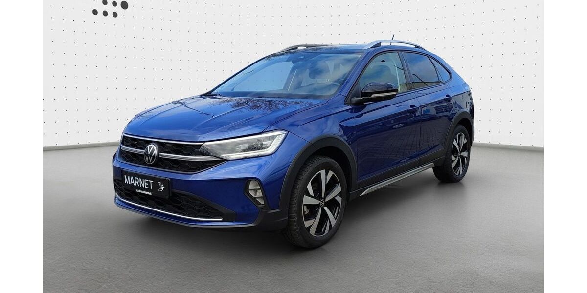 VW Taigo 20.963 km 22.390 &euro; Bad Camberg 65520