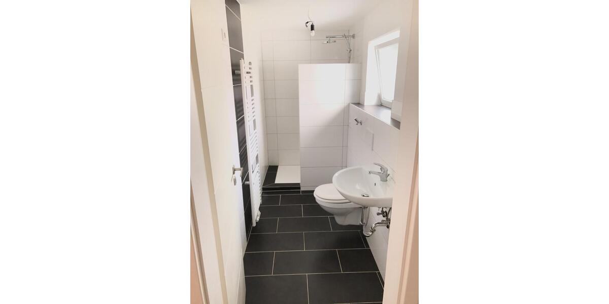 Mehrfamilienhaus, Wohnhaus Vöhringen - 10 Zimmer, 188 m&sup2;, 645.000&euro; | Angebot:24831866