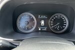 Hyundai Tucson 2.0 CRDi Automatik 4WD Premium Navi AHK 191.900 km 15.500 &euro; Altdorf 84032