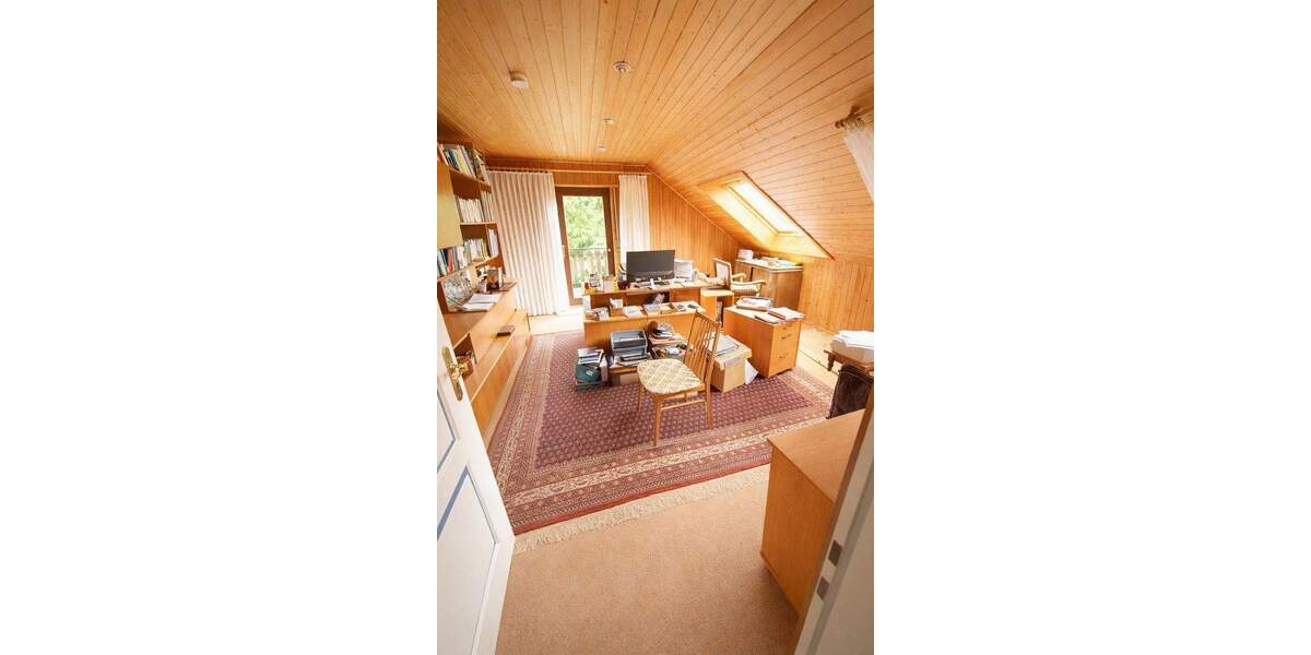 Doppelhaushälfte Stuhr Fahrenhorst - 1 Zimmer, 165 m&sup2;, 339.900&euro; | Angebot:25760550