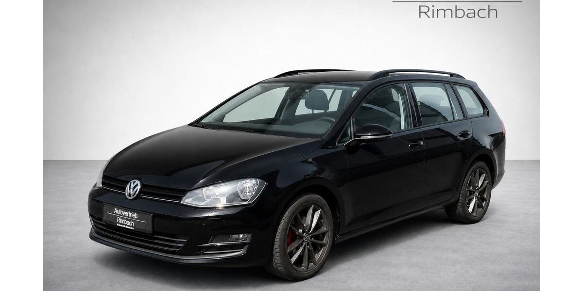 VW Golf 171.000 km 6.990 &euro; Rimbach 64668