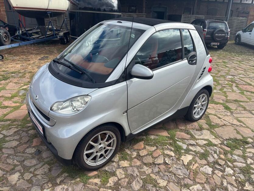 ForTwo