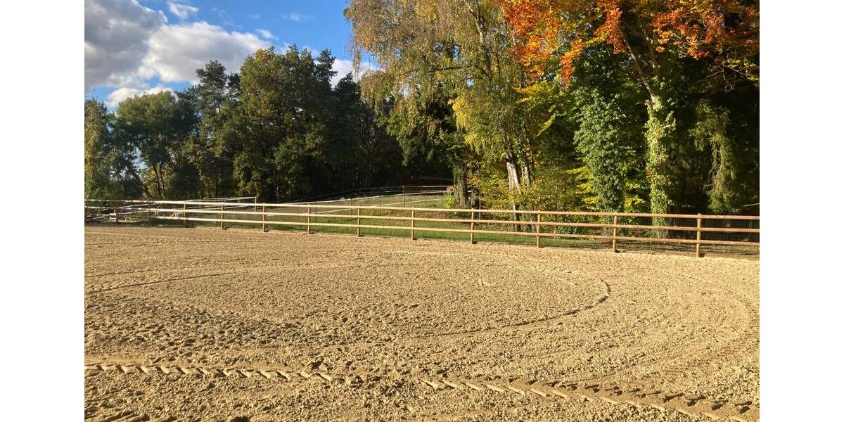 Einfamilienhaus Ergolding - 3.150.000&euro; | Angebot:26801906