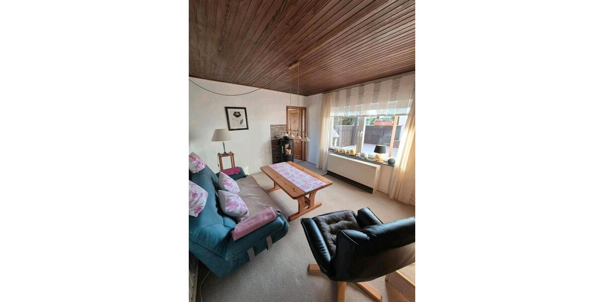 Einfamilienhaus Handewitt - 5 Zimmer, 110 m&sup2;, 348.999&euro; | Angebot:27113507