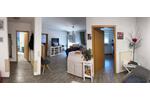 Etagenwohnung Aalen Attenhofen - 2 Zimmer, 56 m&sup2;, 189.000&euro; | Angebot:26931372