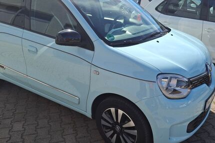 Renault Twingo 35.100 km 10.900 &euro; Sindelfingen 71069