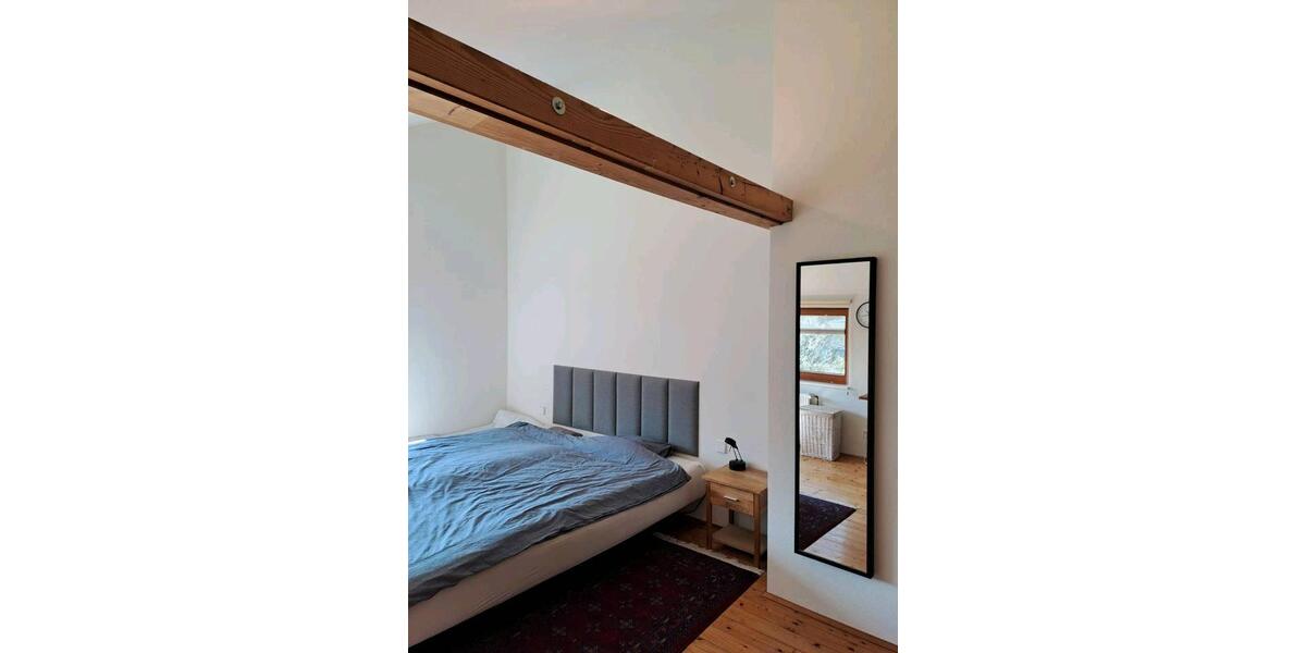 Doppelhaushälfte Lörrach - 5 Zimmer, 140 m&sup2;, 2.600&euro; | Angebot:26098163