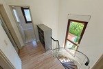 Reihenendhaus mit PKW Stellplatz in Orschel-Hagen - Reihenendhaus Reutlingen Orschel-Hagen | Angebot:27130740