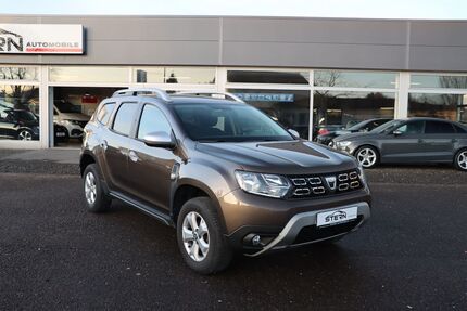 Dacia Duster 149.900 km 9.990 &euro; Pfullendorf 88630