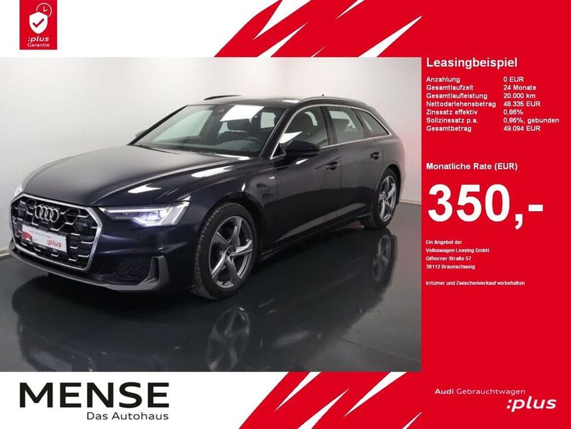 A6