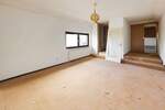 Einfamilienhaus Bad Windsheim - 7 Zimmer, 179 m&sup2;, 329.000&euro; | Angebot:25732870