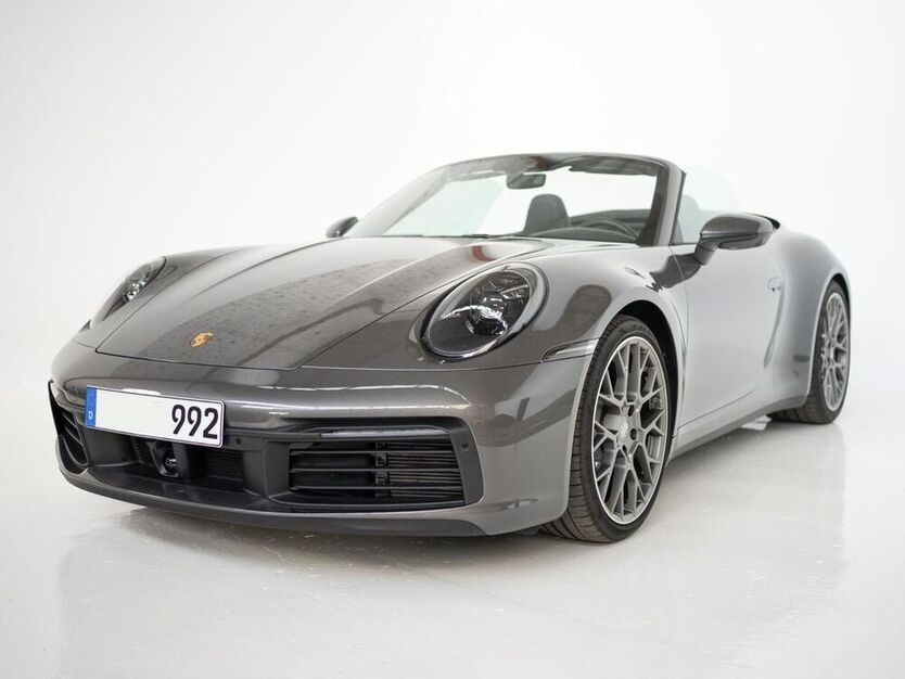 992