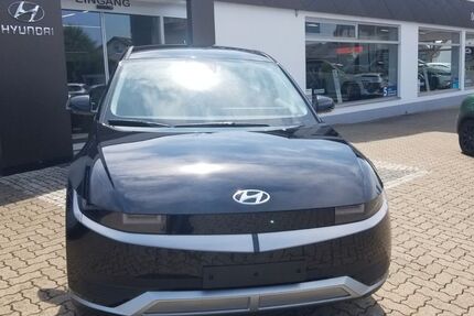 Hyundai IONIQ 5 3.000 km 31.190 &euro; Emmendingen-Kollmarsreute 79312