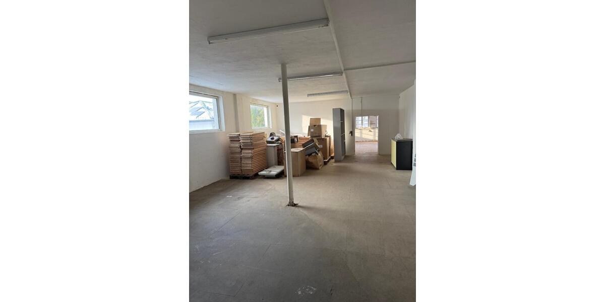 Gewerbeobjekt Spenge - 450&euro; | Angebot:24514833