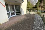 Etagenwohnung Leun - 2 Zimmer, 74 m&sup2;, 129.000&euro; | Angebot:26257460