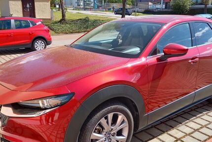 Mazda CX-30 31.354 km 17.999 &euro; Leipzig 04277