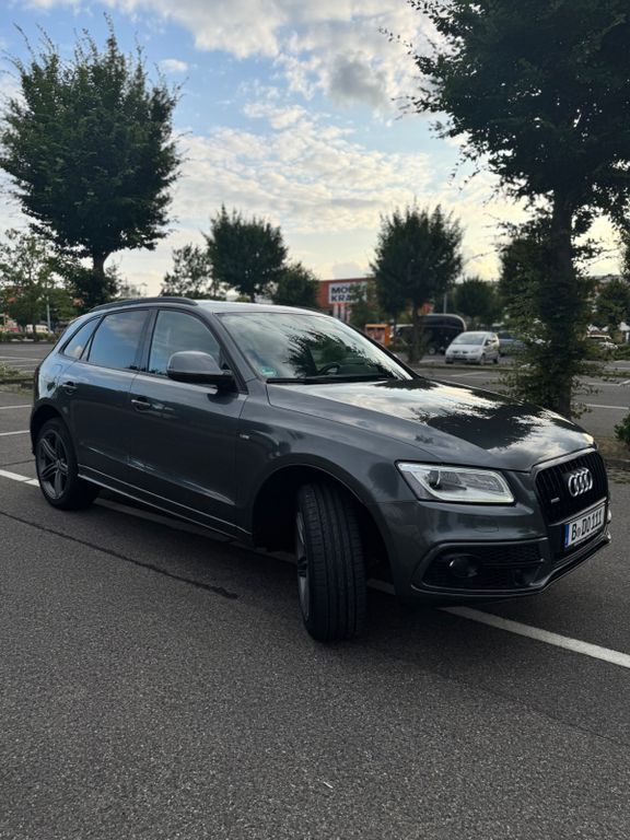 Q5