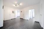 Etagenwohnung Rhauderfehn Rhaudermoor - 5 Zimmer, 102 m&sup2;, 315.000&euro; | Angebot:25799904