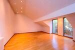 Reihenhaus Fürth Altstadt - 4 Zimmer, 111 m&sup2;, 540.000&euro; | Angebot:26904803