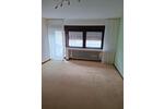 Etagenwohnung Gladbeck Alt-Rentfort - 2 Zimmer, 60 m&sup2;, 700&euro; | Angebot:26447987