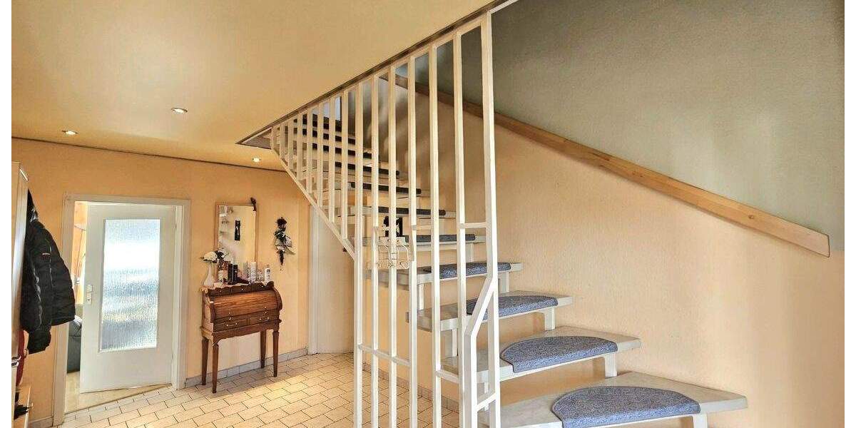 Einfamilienhaus Stendal Borstel - 4 Zimmer, 118 m&sup2;, 219.000&euro; | Angebot:25880212