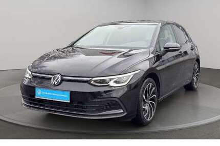 VW Golf 18.113 km 22.780 &euro; Flensburg 24941