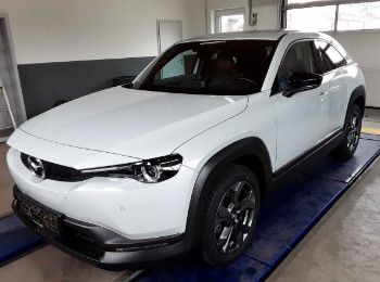 Mazda MX-30 18.199 km 14.280 € Heidelberg 69123