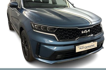 Kia Sorento 61.791 km 30.780 &euro; Dorfmark 29683