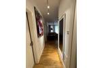 Etagenwohnung Berlin Westend - 2 Zimmer, 66 m&sup2;, 2.700&euro; | Angebot:26863100