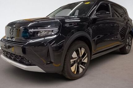 Opel Frontera 1.680 km 25.980 &euro; Kiel 24107