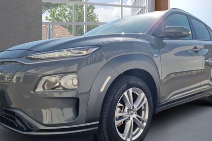 Hyundai KONA 26.551 km 17.200 &euro; Schwäbisch Gmünd 73529