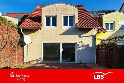 Bezugsfreies Raumwunder auf 3 Ebenen 4 zimmer