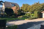 Erdgeschoßwohnung Nettetal - 2 Zimmer, 63 m&sup2;, 759&euro; | Angebot:26112586