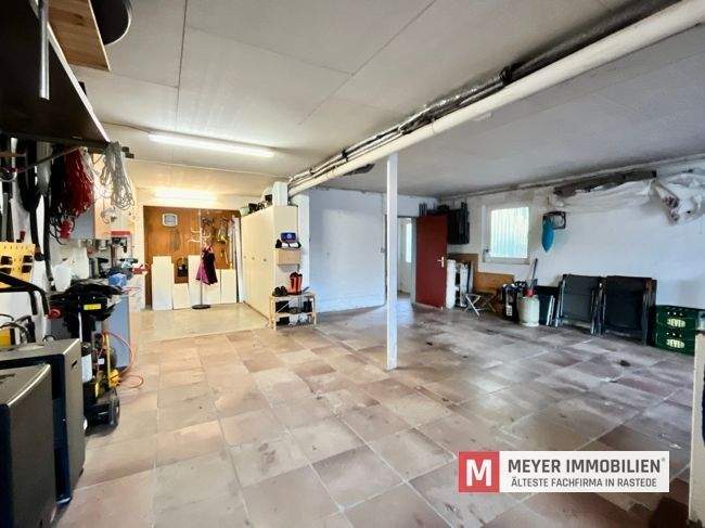 Einfamilienhaus Rastede Leuchtenburg - 6 Zimmer, 199 m&sup2;, 485.000&euro; | Angebot:25743092