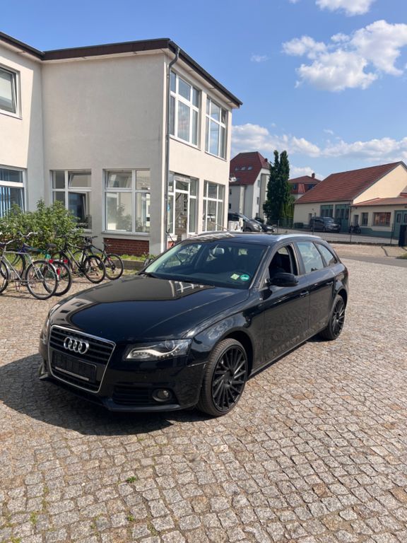 A4