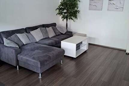 Zimmer Erlangen Am Anger - 2 Zimmer, 1.650&euro; | Angebot:27354901
