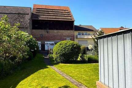 Haus zum Kaufen in Hüttenfeld 469.000 € 154 m² 6 zimmer