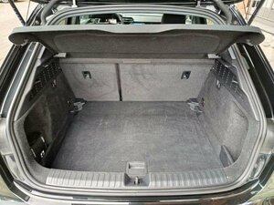 Audi A3 30 TFSI S line |Virtual +|Business| 54.082 km 21.560 &euro; Höhenkirchen-Siegertsbrun 85635