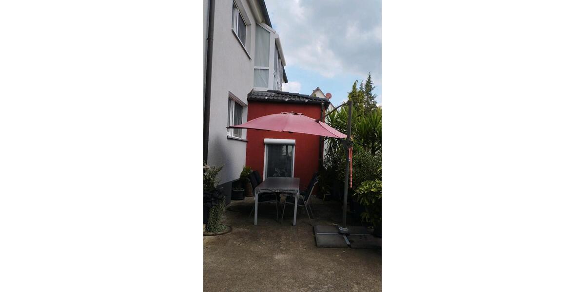 Mehrfamilienhaus, Wohnhaus Unterschneidheim - 10 Zimmer, 250 m&sup2;, 699.000&euro; | Angebot:26958647