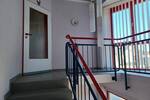 Gewerbeobjekt Mühltroff Mühltroff - 5 Zimmer, 250.000&euro; | Angebot:25776171