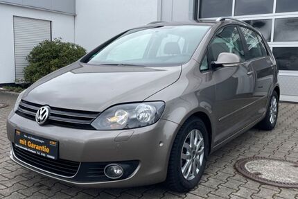 VW Golf 188.914 km 3.990 &euro; Korbach 34497