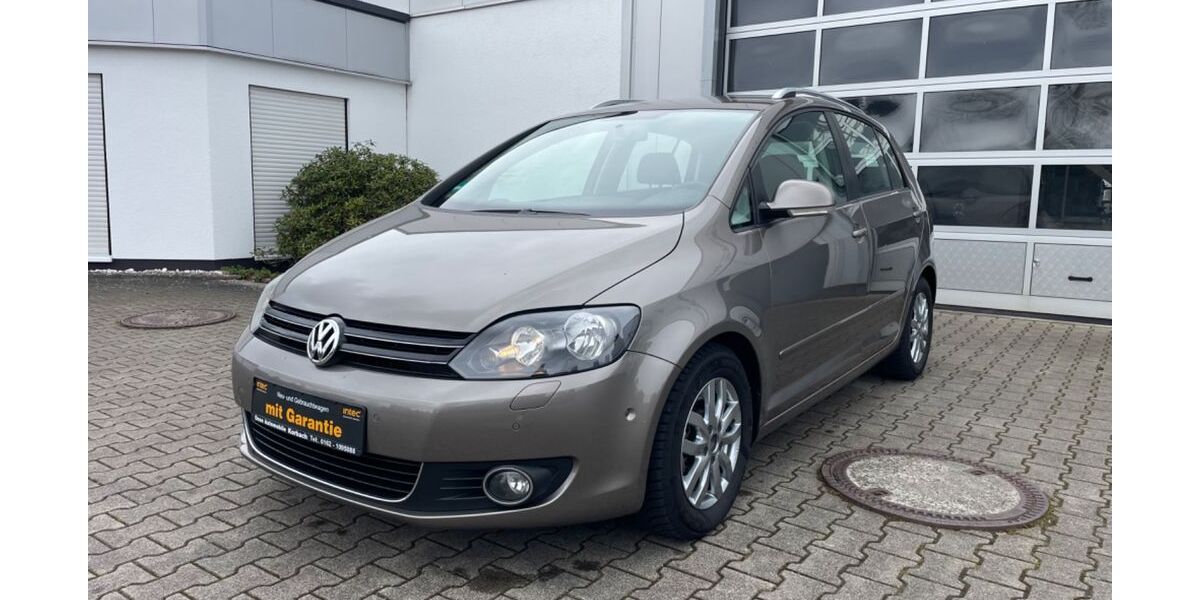VW Golf 188.914 km 3.990 &euro; Korbach 34497