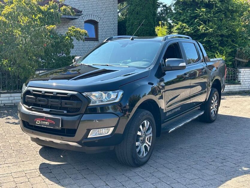Ranger