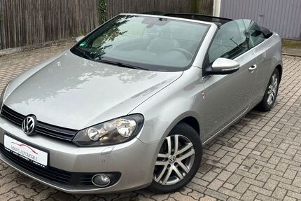 VW Golf 79.000 km 8.990 &euro; Neustadt 31535