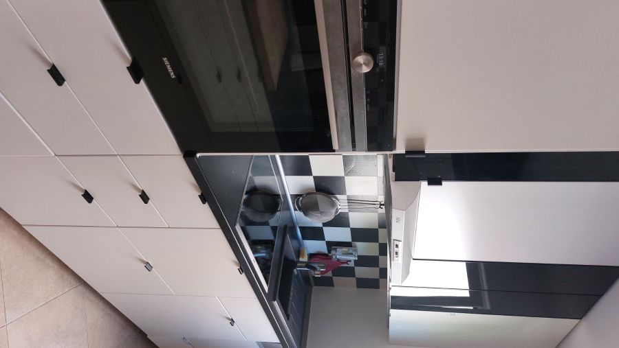 Provisionsfrei* Fast wie im Urlaub - 3 Zimmer mit Sonnenbalkon und Fernblick - komplett saniert *neuer Preis - Etagenwohnung Frankfurt am Main Oberrad | Angebot:27302370