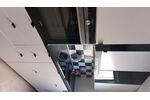 Provisionsfrei* Fast wie im Urlaub - 3 Zimmer mit Sonnenbalkon und Fernblick - komplett saniert *neuer Preis - Etagenwohnung Frankfurt am Main Oberrad | Angebot:27302370