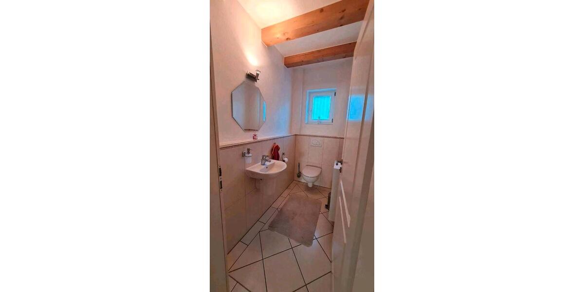Einfamilienhaus Steindorf - 7 Zimmer, 244 m&sup2;, 880.000&euro; | Angebot:25979721