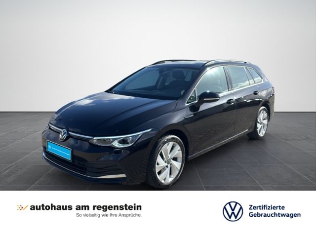 VW Golf 81.209 km 23.940 &euro; Blankenburg 38889